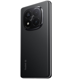 Xiaomi Redmi Note 14 Pro+