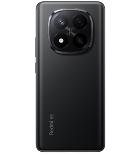 Xiaomi Redmi Note 14 Pro+