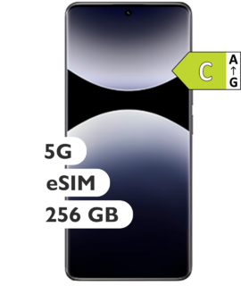 Xiaomi Redmi Note 14 Pro