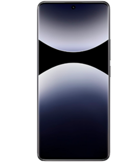 Xiaomi Redmi Note 14 Pro