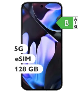 Google Pixel 9 Pro XL