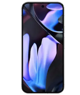 Google Pixel 9 Pro XL