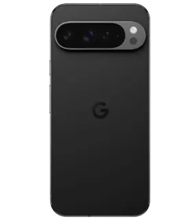Google Pixel 9 Pro XL