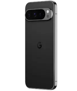 Google Pixel 9 Pro XL
