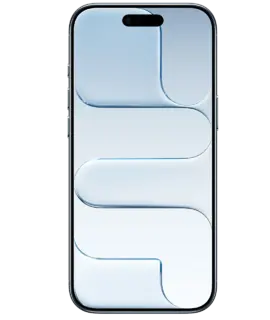 iPhone Air