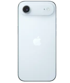 iPhone Air