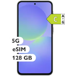 Samsung Galaxy A36