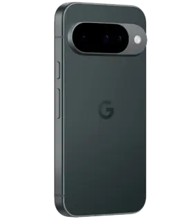 Google Pixel 10