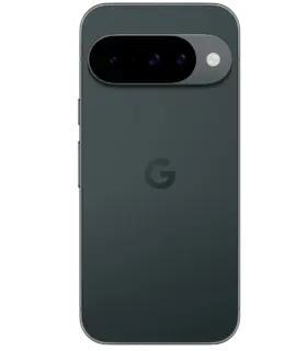 Google Pixel 10