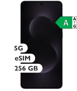 Samsung Galaxy S25 Edge