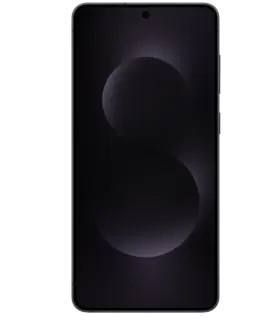 Samsung Galaxy S25 Edge