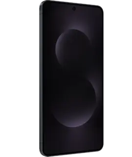 Samsung Galaxy S25 Edge