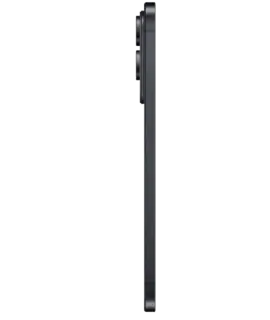 Samsung Galaxy S25 Edge