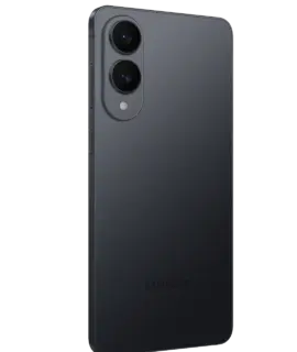 Samsung Galaxy S25 Edge