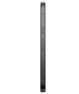 Google Pixel 10a Obsidian