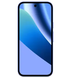 Google Pixel 10a Lavender