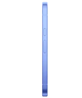 Google Pixel 10a Lavender