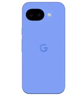 Google Pixel 10a Lavender