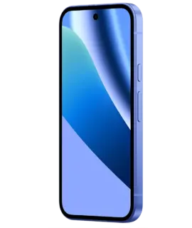 Google Pixel 10a Lavender