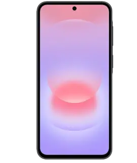 Samsung Galaxy A37