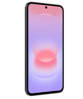 Samsung Galaxy A37