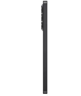 Samsung Galaxy A37