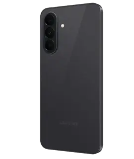Samsung Galaxy A37