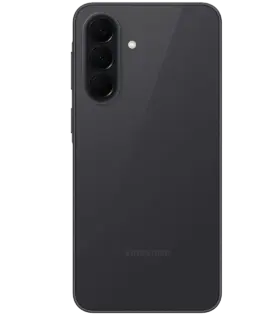 Samsung Galaxy A37