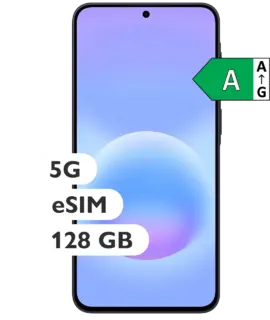 Samsung Galaxy A57
