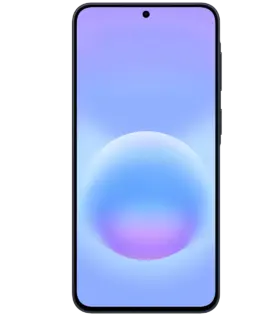 Samsung Galaxy A57