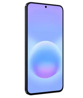 Samsung Galaxy A57