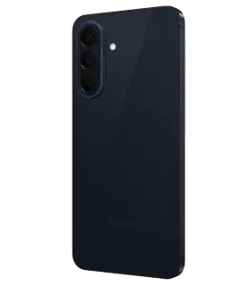 Samsung Galaxy A57