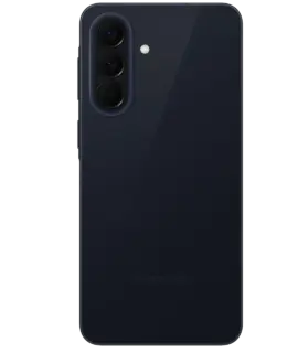 Samsung Galaxy A57