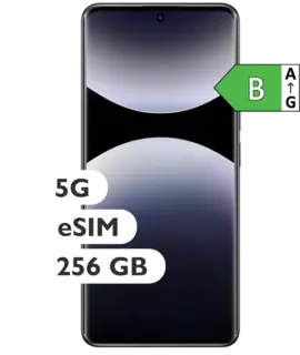 Xiaomi Redmi Note 14 Pro+