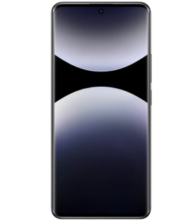 Xiaomi Redmi Note 14 Pro+