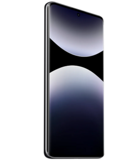 Xiaomi Redmi Note 14 Pro+