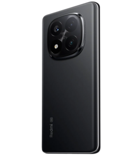 Xiaomi Redmi Note 14 Pro+