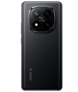 Xiaomi Redmi Note 14 Pro+