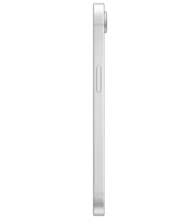 iPhone 17e wei&szlig;