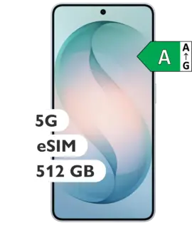 Samsung Galaxy S26
