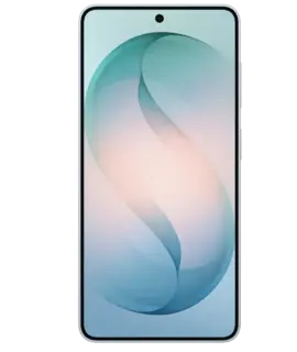 Samsung Galaxy S26