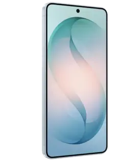 Samsung Galaxy S26