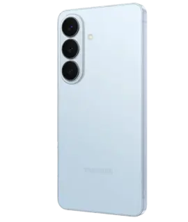 Samsung Galaxy S26