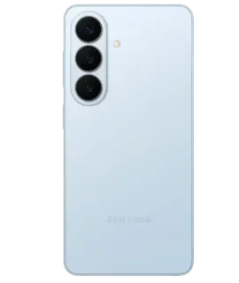 Samsung Galaxy S26