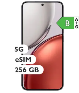 Honor Magic 8 Lite