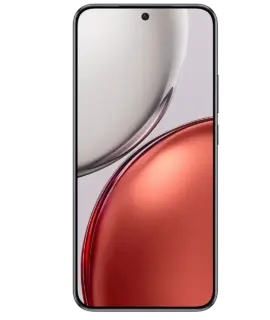 Honor Magic 8 Lite
