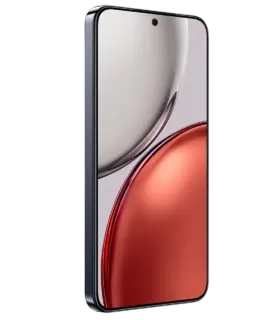 Honor Magic 8 Lite