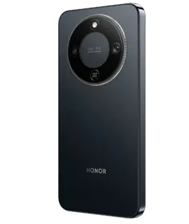 Honor Magic 8 Lite