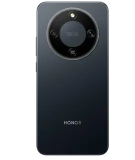 Honor Magic 8 Lite
