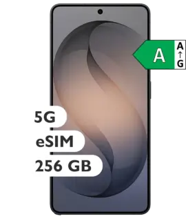 Samsung Galaxy S26 Ultra
